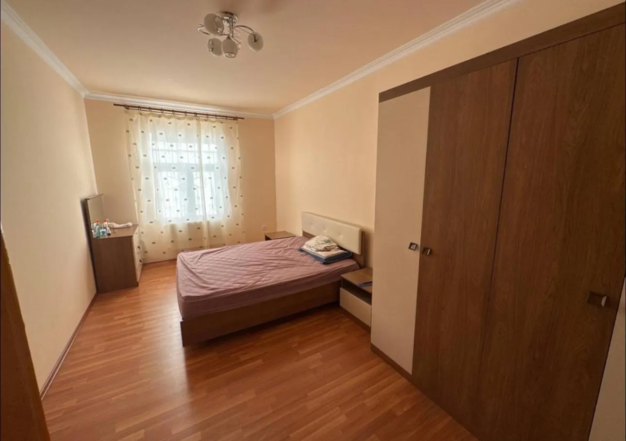 Nardaran Bag Evi Villa Baku 0*,  Azerbaijan