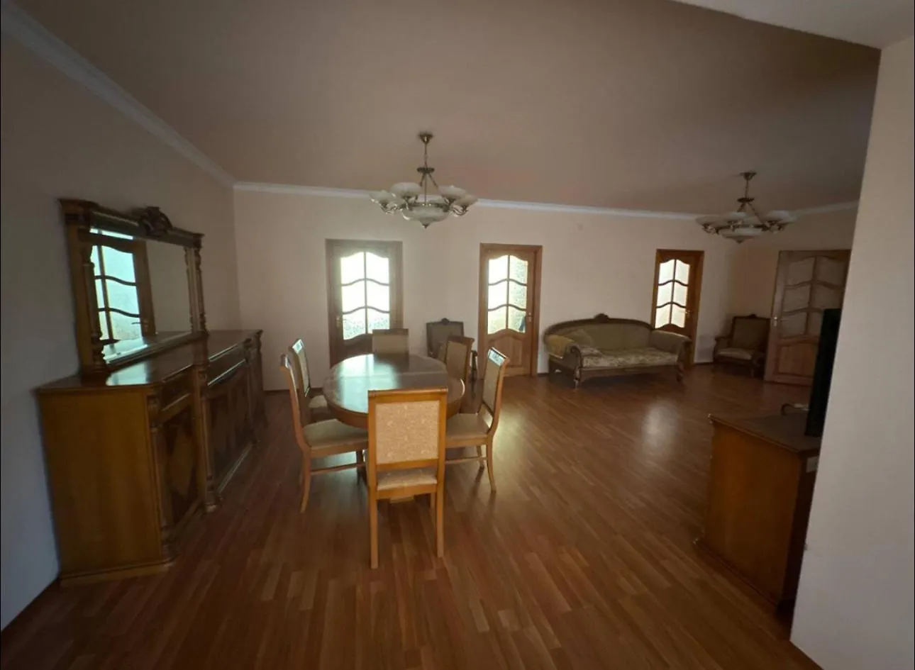 Nardaran Bag Evi Villa Baku 0*,  Azerbaijan