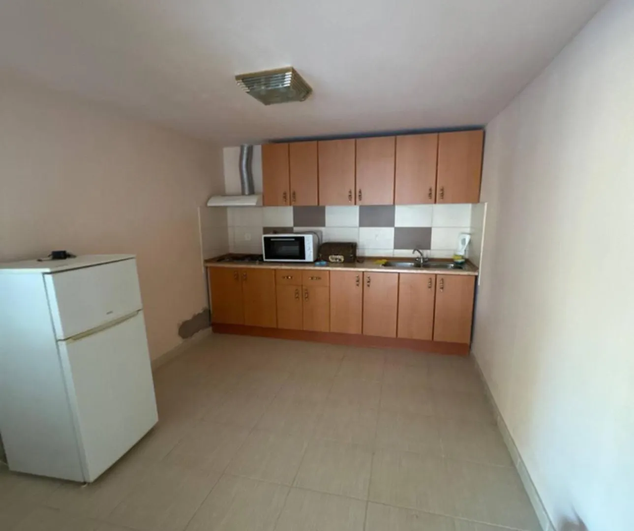 Nardaran Bag Evi Villa Baku