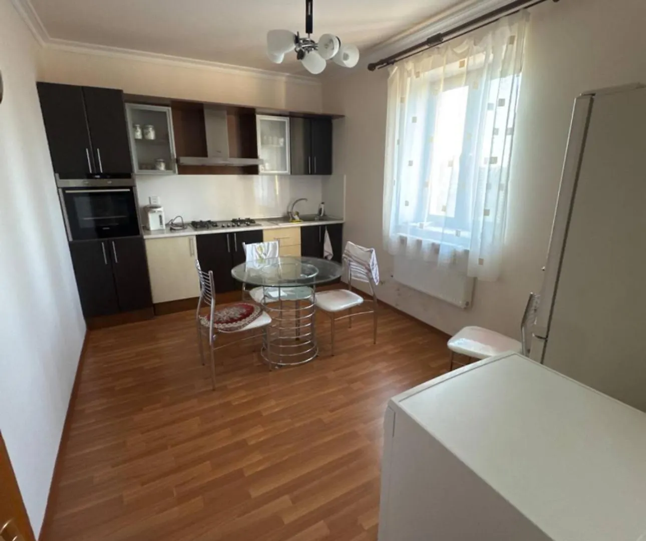 Вилла Nardaran Bag Evi Баку Азербайджан